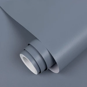Abyssaly Blue Wallpaper Peel and Stick Blue Contact Paper Decorative Peel and Stick Wallpaper Removable Self Adhesive Wall Paper Vinyl Rolls for Wall 15.7 in ×118 in Abyssaly Blue Wallpaper Peel and Stick Blue Contact Paper Decorative Peel and Stick Wallpaper Removable Self Adhesive Wall Paper Vinyl Rolls for Wall 15.7 in ×118 in