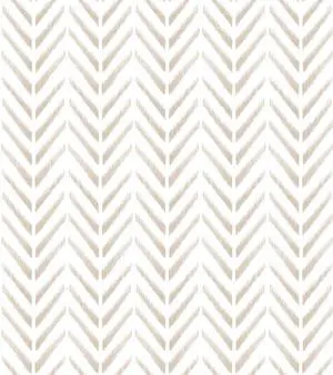 Lativo Herringbone Peel and Stick Wallpaper Boho Neutral 78.7in17.3in | Chevron Modern Wallpaper,Vinyl Self Adhesive Wallpaper for Bedroom Bathroom Wall Decor Kitchen Farmhouse, Easy Removal/Match Lativo Herringbone Peel and Stick Wallpaper Boho Neutral 78.7in17.3in | Chevron Modern Wallpaper,Vinyl Self Adhesive Wallpaper for Bedroom Bathroom Wall Decor Kitchen Farmhouse, Easy Removal/Match