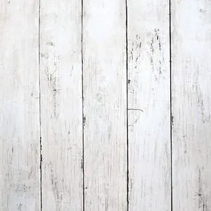 CiCiwind Peel and Stick Wallpaper Wood Contact Paper White Shiplap Wall Paper Peel and Stick Modern Rustic Wood Removable Waterproof Self Adhesive Wallpapers for Cabinets Bedroom Bathroom 78.7"x17.7" CiCiwind Peel and Stick Wallpaper Wood Contact Paper White Shiplap Wall Paper Peel and Stick Modern Rustic Wood Removable Waterproof Self Adhesive Wallpapers for Cabinets Bedroom Bathroom 78.7"x17.7"