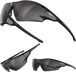 EAZYRUN ER00 S24 Small Baseball Sunglasses for Women Youth Kids, UV 400 Protection Softball Cycling Running Pickleball Impact Resistant Outdoor sports EAZYRUN ER00 S24 Small Baseball Sunglasses for Women Youth Kids, UV 400 Protection Softball Cycling Running Pickleball Impact Resistant Outdoor sports