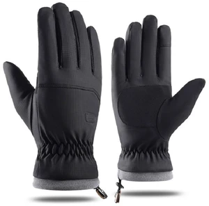 Men-Winter Ski-Gloves-Women-Warm Water-Repellent-Touchscreen-Cycling-Gloves Men-Winter Ski-Gloves-Women-Warm Water-Repellent-Touchscreen-Cycling-Gloves