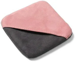 Car Screen Cleaner Cloth, Microfiber Touch Screen Clean Wipes for Car | Foldable Square Cleaning Pad for Vehicle Dashboard LCD Display - Car Accessories Car Screen Cleaner Cloth, Microfiber Touch Screen Clean Wipes for Car | Foldable Square Cleaning Pad for Vehicle Dashboard LCD Display - Car Accessories