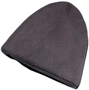 QEUOBUE Triangle Car Touch Screen Cleaner Cloth, Soft Microfiber Auto Cleaning Wipes, Vehicle Dashboard Display Cleaner Tool, Car Wash Cloth for Most Cars, Trucks, SUVs (Triangle) QEUOBUE Triangle Car Touch Screen Cleaner Cloth, Soft Microfiber Auto Cleaning Wipes, Vehicle Dashboard Display Cleaner Tool, Car Wash Cloth for Most Cars, Trucks, SUVs (Triangle)