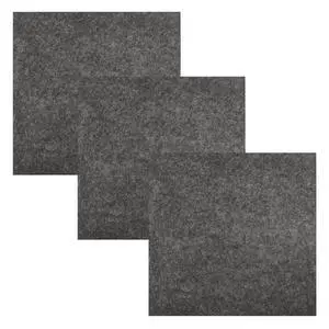 Deaelf 3PCS Nano Sparkle Cloth, Car Scratches Remover (10CM-3.93IN) | Nano Car Cleaning Towel, Magic Cleaning Cloth to Repair Paint Small Scratches, Water Spots, Surface Polishing, Paint Residues Deaelf 3PCS Nano Sparkle Cloth, Car Scratches Remover (10CM-3.93IN) | Nano Car Cleaning Towel, Magic Cleaning Cloth to Repair Paint Small Scratches, Water Spots, Surface Polishing, Paint Residues