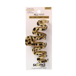 Claw Clip - All Hair: Hair Styling, 1-Piece Claw Clip - All Hair: Hair Styling, 1-Piece