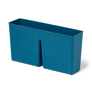 Magnetic Storage Bin Magnetic Storage Bin