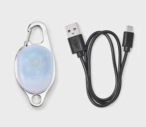 Dog LED Light Dog LED Light