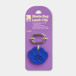Waste Bag Clip Waste Bag Clip