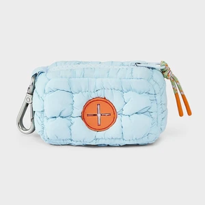 Poop Bag Holder Poop Bag Holder