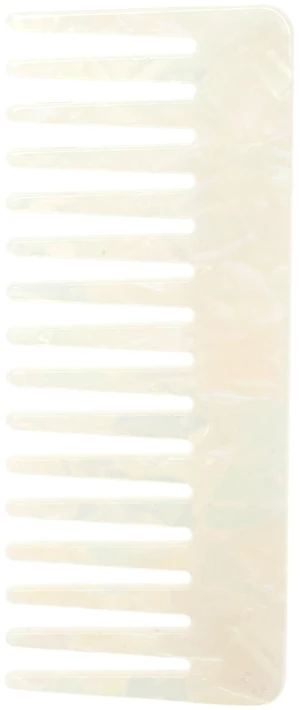 Women's Portable Leaves Side Comb 1 Pc Women's Portable Leaves Side Comb 1 Pc
