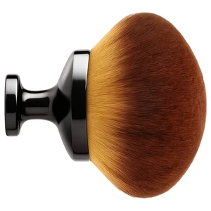 Extra Large Body Makeup Brush For Self Tanner, Leg Makeup &Bronzer Blend,90 mm Wide-headed Kabuki Brush Provides More Even &Pretty Application, Sunscreen Face& Back Makeup Brush, Wet&D Extra Large Body Makeup Brush For Self Tanner, Leg Makeup &Bronzer Blend,90 mm Wide-headed Kabuki Brush Provides More Even &Pretty Application, Sunscreen Face& Back Makeup Brush, Wet&D