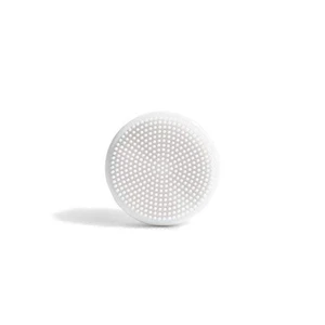 Vanity Planet Replacement Silicon Facial Brush Head compatible with Ultimate Skin Spa & GlowSpin, Water Resistant, Quick-Drying Vanity Planet Replacement Silicon Facial Brush Head compatible with Ultimate Skin Spa & GlowSpin, Water Resistant, Quick-Drying