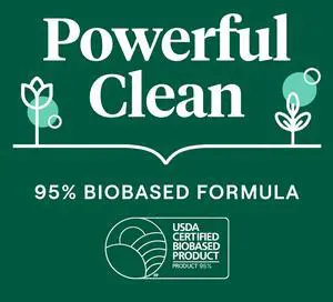 (2 pack) Seventh Generation Liquid Dish Soap, Dishwashing Liquid, Lavender Flower & Mint, 19 fl oz (2 pack) Seventh Generation Liquid Dish Soap, Dishwashing Liquid, Lavender Flower & Mint, 19 fl oz