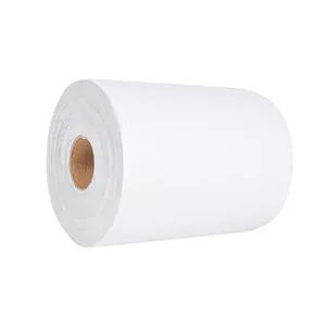 Restaurantware Professional Paper Towel Roll, White Restaurantware Professional Paper Towel Roll, White
