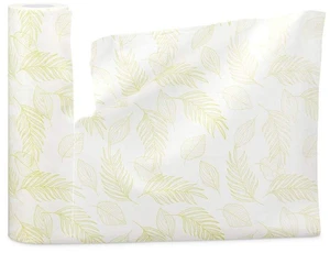 Full Circle Tough Sheets Reusable Plant-based Bamboo Paper Towels, Super-Absorbent, Multi-Use Cleaning, 30 Sheet Roll Full Circle Tough Sheets Reusable Plant-based Bamboo Paper Towels, Super-Absorbent, Multi-Use Cleaning, 30 Sheet Roll