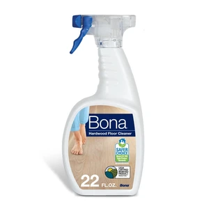Bona Hardwood Floor Cleaner 22fl oz Bona Hardwood Floor Cleaner 22fl oz