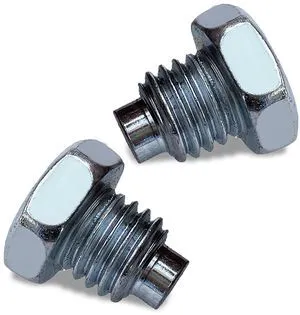 Smilfuy 2PCS 3Ton 4Ton Horizontal Car Floor Jack Handle Bolts Smilfuy 2PCS 3Ton 4Ton Horizontal Car Floor Jack Handle Bolts