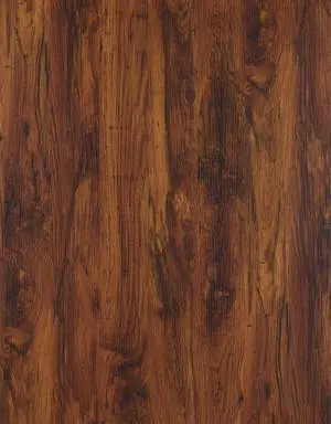 Dimoon Peel and Stick Wallpaper 59"x15.7" Brown Wood Grain Waterproof Self-Adhesive Vintage Cabinet Table Roll Dimoon Peel and Stick Wallpaper 59"x15.7" Brown Wood Grain Waterproof Self-Adhesive Vintage Cabinet Table Roll