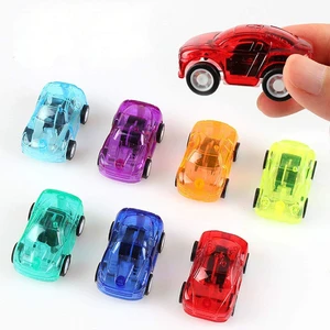Speedy Panther 36-Pack Pull Back Race Cars, Mini Toy Cars for Party Favors, Treasure Box, Classroom & Carnival Prizes, Goodie Bag Stuffers, Pinata Fillers for Kids Speedy Panther 36-Pack Pull Back Race Cars, Mini Toy Cars for Party Favors, Treasure Box, Classroom & Carnival Prizes, Goodie Bag Stuffers, Pinata Fillers for Kids