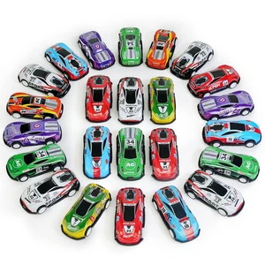 Beestech 21 Pack Pull Back Toy Cars, Party Favors, Goodie Bag Stuffers, Pinata Fillers, Teacher Prize Box Toys for Boys Girls Toddlers Ages 2-5 Beestech 21 Pack Pull Back Toy Cars, Party Favors, Goodie Bag Stuffers, Pinata Fillers, Teacher Prize Box Toys for Boys Girls Toddlers Ages 2-5