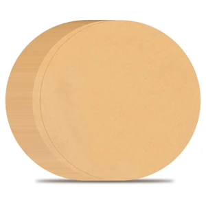 220pcs 12 Inch Parchment Paper Rounds for Pizza Makers, Cake Pans 220pcs 12 Inch Parchment Paper Rounds for Pizza Makers, Cake Pans