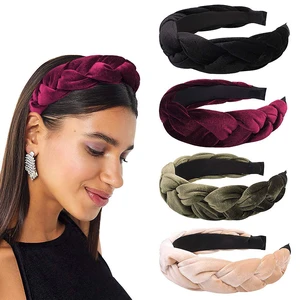 Headbands Women Hair Head Bands Headbands Women Hair Head Bands
