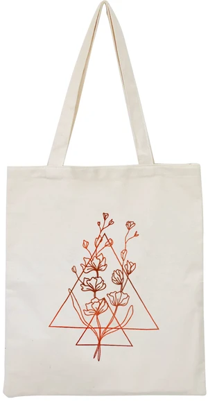 Floral Botanical Tote Bag for Women Teacher, Reusable Grocery Bags, Cute Cat Tote Bags Aesthetic for Shopping Floral Botanical Tote Bag for Women Teacher, Reusable Grocery Bags, Cute Cat Tote Bags Aesthetic for Shopping