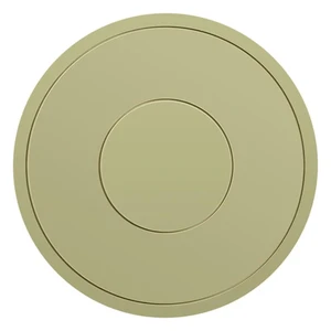 Silicone Coasters for Drinks, Heat Resistant Table Mats, Non-Slip Hot Pot Trivet, Elegant Luxury Tableware Pad, Anti-Scald Bowl & Dish Mat for Home Dining Table Silicone Coasters for Drinks, Heat Resistant Table Mats, Non-Slip Hot Pot Trivet, Elegant Luxury Tableware Pad, Anti-Scald Bowl & Dish Mat for Home Dining Table