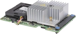 Dell 05CT6D PERC H710 6GBPS SAS/SATA RAID Controller Mini Mono Dell 05CT6D PERC H710 6GBPS SAS/SATA RAID Controller Mini Mono