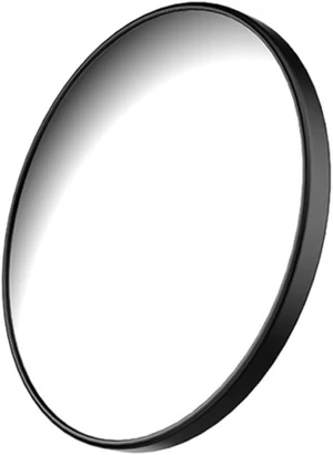 Gugxiom Magnetic Phone Makeup Mirror, 2.28 inch Magnetic Selfie Mirror Gugxiom Magnetic Phone Makeup Mirror, 2.28 inch Magnetic Selfie Mirror