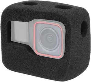 Gugxiom Windslayer Cover Wind Muff for Ace Pro, Ace Accessories Gugxiom Windslayer Cover Wind Muff for Ace Pro, Ace Accessories