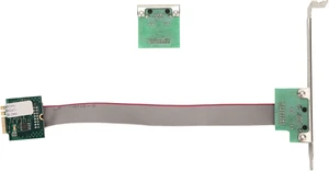 Gigabit Ethernet Server Adapter, 1000M Connection Rate, High Performance, RJ45 Single Port, Supports PXE, DPDK, WOL, iSCSI, FCoE, Jumbo Frame, for 7 to 10, Freebsd, Gigabit Ethernet Server Adapter, 1000M Connection Rate, High Performance, RJ45 Single Port, Supports PXE, DPDK, WOL, iSCSI, FCoE, Jumbo Frame, for 7 to 10, Freebsd,
