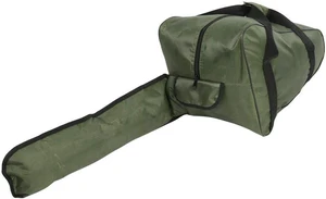 Small Chainsaw Bag, Portable Small Chainsaw Carrying Bag, Oxford Cloth Chainsaw Case, for 12"/14"/16" Chainsaws (Army_Green) Small Chainsaw Bag, Portable Small Chainsaw Carrying Bag, Oxford Cloth Chainsaw Case, for 12"/14"/16" Chainsaws (Army_Green)