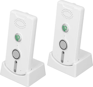 Gugxiom 2 Way Voice Intercom for Home, Home Intercom System Gugxiom 2 Way Voice Intercom for Home, Home Intercom System