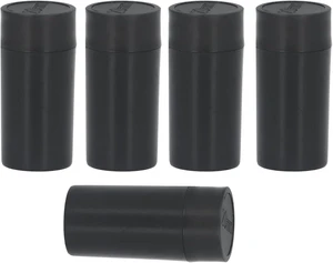 Acogedor 5Pcs 20mm Refill Ink Rolls for MX5500 Price Tag Gun Acogedor 5Pcs 20mm Refill Ink Rolls for MX5500 Price Tag Gun