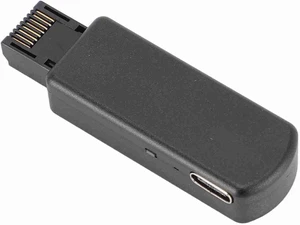 Gugxiom One Key JB Tool USB Adapter, for FW 9.0 11.0 System Gugxiom One Key JB Tool USB Adapter, for FW 9.0 11.0 System