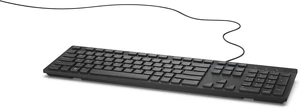 Dell 1293 Wired Keyboard - KB216p Dell 1293 Wired Keyboard - KB216p
