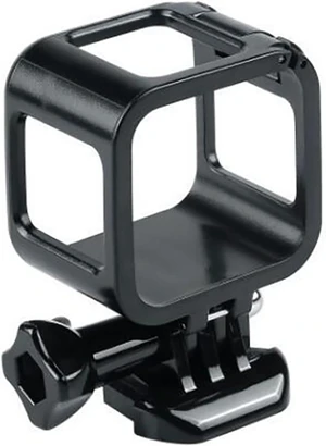 Frame Mount Housing Case for 4 & 5 Session, PC Protective Shell Housing Frame, Action Camera Protective Case Frame Mount Housing Case for 4 & 5 Session, PC Protective Shell Housing Frame, Action Camera Protective Case