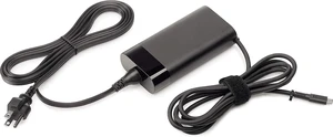 for 904144-850 904082-003 TPN-DA08 L40893-001 ADP-90FE B L45440-003 2LN85AA New Genuine 90 Watt USB-C Type-C 3 Prong AC Adapter with Cord for HP Probook elitbook Pavilion 2LN85AA L40893-001 for 904144-850 904082-003 TPN-DA08 L40893-001 ADP-90FE B L45440-003 2LN85AA New Genuine 90 Watt USB-C Type-C 3 Prong AC Adapter with Cord for HP Probook elitbook Pavilion 2LN85AA L40893-001
