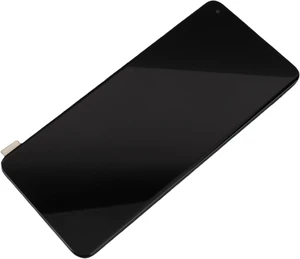 OLED Screen Replacement for 11 PHB110 CPH2449 CPH2447 CPH2451, 10 Pro NE2210 NE2211 NE2213 NE2215 NE2217, 6.7 Touch Screen Digitizer Assembly with Repair Tool Kits OLED Screen Replacement for 11 PHB110 CPH2449 CPH2447 CPH2451, 10 Pro NE2210 NE2211 NE2213 NE2215 NE2217, 6.7 Touch Screen Digitizer Assembly with Repair Tool Kits