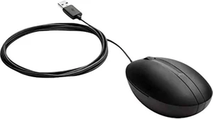 HP Wired 320M Mouse US HP Wired 320M Mouse US