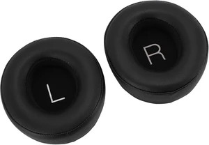 Gugxiom Replacement Ear Cushions for 50 40 Headset Gugxiom Replacement Ear Cushions for 50 40 Headset