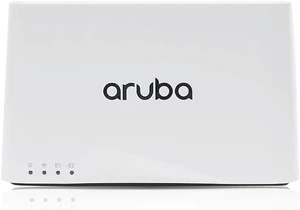 HP Aruba AP-203R Unified Remote AP JY714A HP Aruba AP-203R Unified Remote AP JY714A