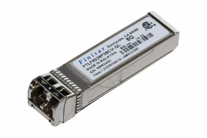 8GB Finisar Shortwave 850NM SFP+ 150m Transceiver FTLF8528P3BCV-QL 8GB Finisar Shortwave 850NM SFP+ 150m Transceiver FTLF8528P3BCV-QL