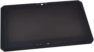 LCD Assembly HF46N Compatible Replacement for Dell Latitude 12 Rugged 7202 LCD Assembly HF46N Compatible Replacement for Dell Latitude 12 Rugged 7202