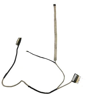 Laptop LCD LVDS Cable for DELL Latitude E6440 P38G VAL90 0THRH4 THRH4 DC02C009R00 New Laptop LCD LVDS Cable for DELL Latitude E6440 P38G VAL90 0THRH4 THRH4 DC02C009R00 New