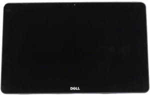 Complete Assembly for Dell Latitude 13 7350 LCD Replacement Laptop LCD LED Display Screen Touchscreen MF09D - A146A1 Complete Assembly for Dell Latitude 13 7350 LCD Replacement Laptop LCD LED Display Screen Touchscreen MF09D - A146A1