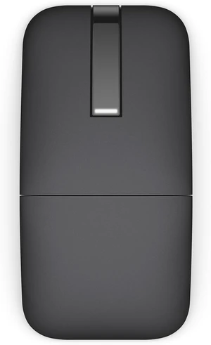 Dell Bluetooth Mouse - WM615 Dell Bluetooth Mouse - WM615
