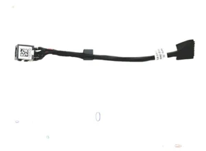 Laptop DC Power Jack Cable for DELL Precision 17 7710 M7710 AAPB0 DC30100VH00 0MJ0HM MJ0HM New Laptop DC Power Jack Cable for DELL Precision 17 7710 M7710 AAPB0 DC30100VH00 0MJ0HM MJ0HM New