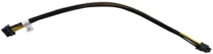 BestParts New K80 M40 P40 P100 A100 V100 12Pin to 8 Pin GPU Power Cable Compatible with Dell PowerEdge R750 R750XS R7525 16inches T34N0 BestParts New K80 M40 P40 P100 A100 V100 12Pin to 8 Pin GPU Power Cable Compatible with Dell PowerEdge R750 R750XS R7525 16inches T34N0